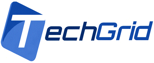 Techgrid Technologies Pvt. Ltd. Techgrid Technologies Pvt. Ltd.